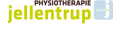 Physiotherapie Jellentrup in Bielefeld